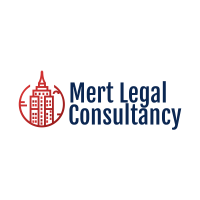 Mert Legal Consultancy LTD